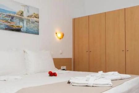 Bella Vista Stegna - 30