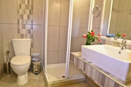 Bella Vista Stegna - 9