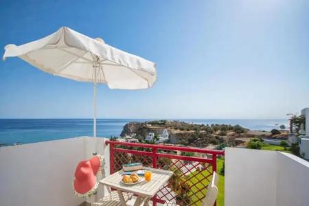 Bella Vista Stegna - 18