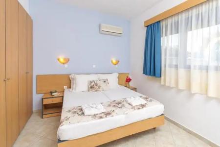 Bella Vista Stegna - 47