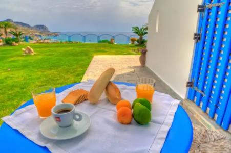 Bella Vista Stegna - 10