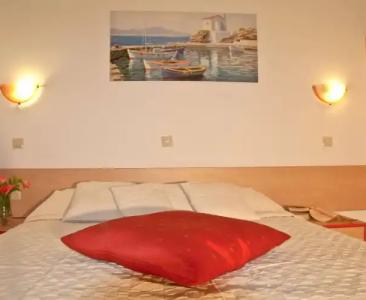 Bella Vista Stegna - 1