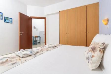 Bella Vista Stegna - 49