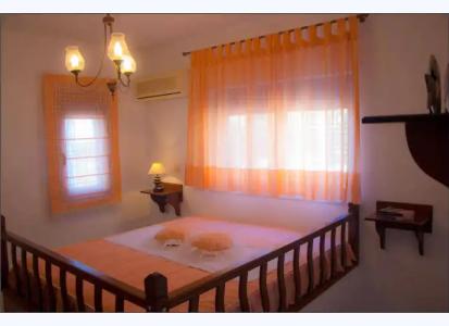 Bella Vista Stegna - 4