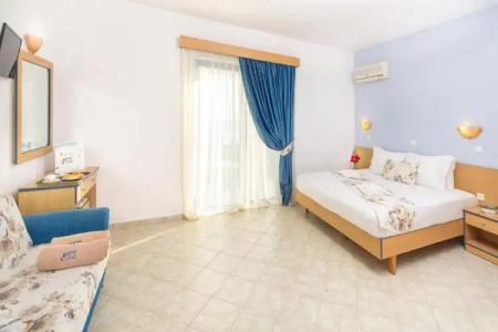 Bella Vista Stegna - 48