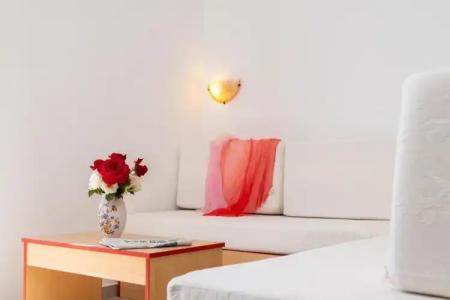 Bella Vista Stegna - 27