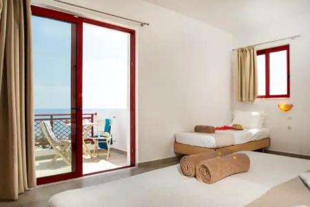 Bella Vista Stegna - 22