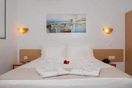 Bella Vista Stegna - 26