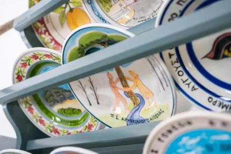 Bella Vista Stegna - 38