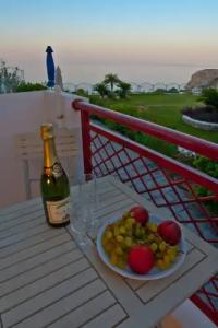 Bella Vista Stegna - 11