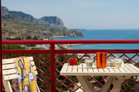 Bella Vista Stegna - 20