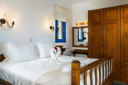 Bella Vista Stegna - 42