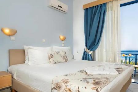 Bella Vista Stegna - 24