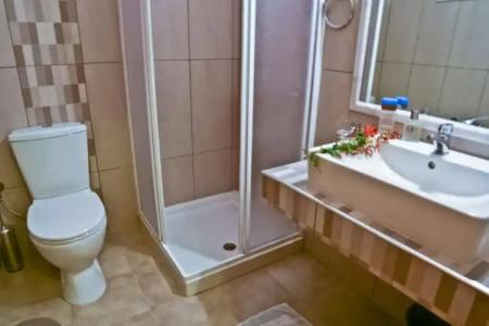 Bella Vista Stegna - 8