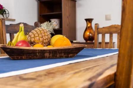 Bella Vista Stegna - 36