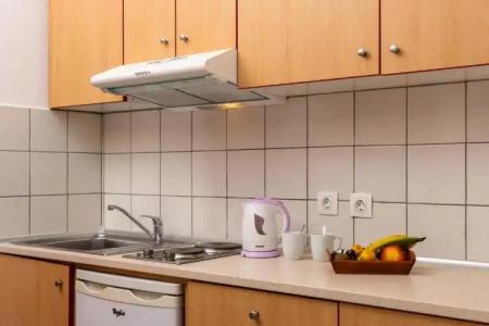 Bella Vista Stegna - 59