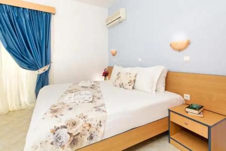 Bella Vista Stegna - 50