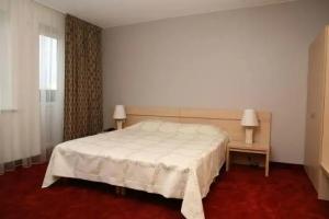 Rixwell Segevold Hotel, Sigulda