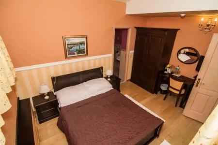 Boutique Villa Pattiera - 30