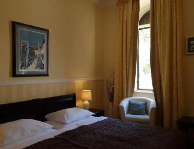 Boutique Villa Pattiera - 46