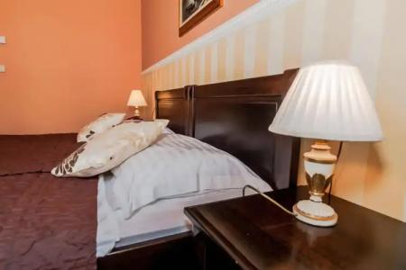 Boutique Villa Pattiera - 28