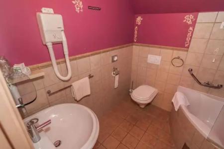 Boutique Villa Pattiera - 11