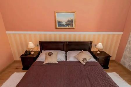 Boutique Villa Pattiera - 18