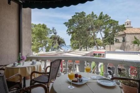 Boutique Villa Pattiera - 63