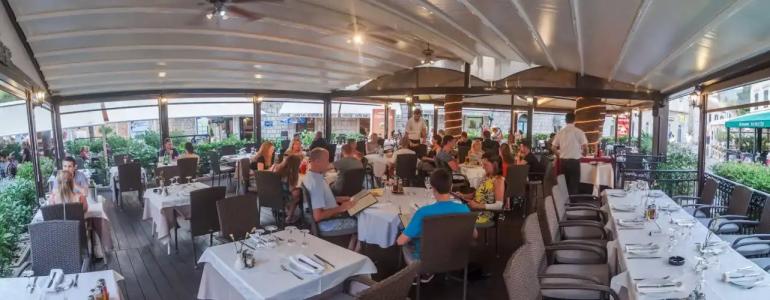 Boutique Villa Pattiera - 36