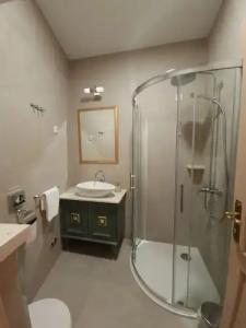 Boutique Villa Pattiera - 48