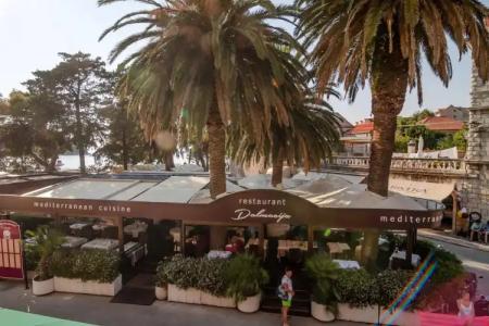 Boutique Villa Pattiera - 17