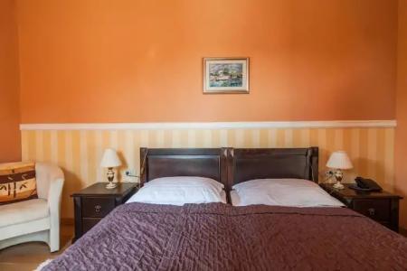 Boutique Villa Pattiera - 59