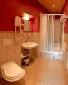 Boutique Villa Pattiera - 37