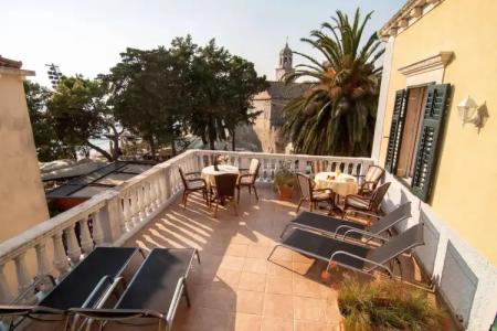 Boutique Villa Pattiera - 31