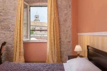 Boutique Villa Pattiera - 53