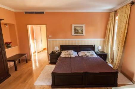 Boutique Villa Pattiera - 32