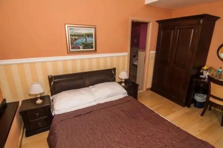 Boutique Villa Pattiera - 25