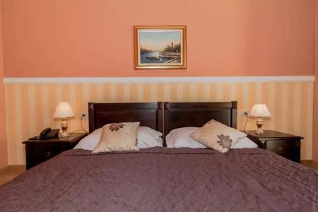 Boutique Villa Pattiera - 23