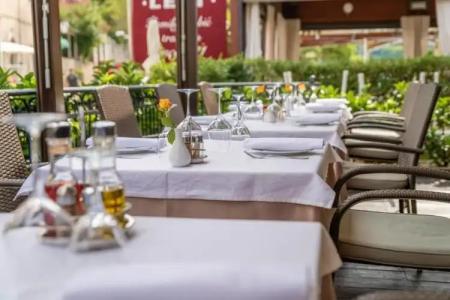 Boutique Villa Pattiera - 7