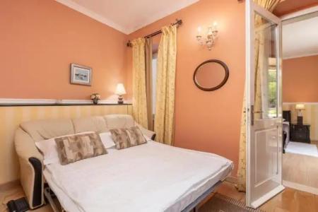 Boutique Villa Pattiera - 43