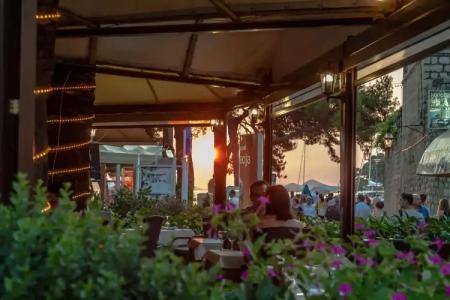 Boutique Villa Pattiera - 14