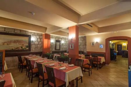 Boutique Villa Pattiera - 13