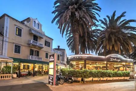 Boutique Villa Pattiera - 12