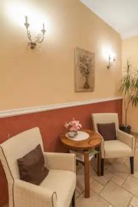 Boutique Villa Pattiera - 40