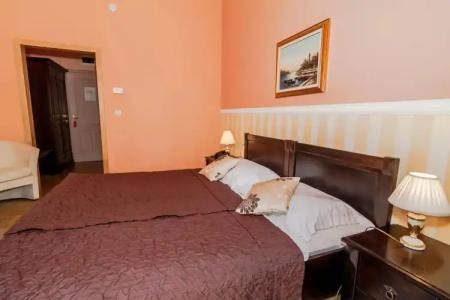 Boutique Villa Pattiera - 24