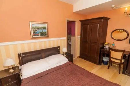 Boutique Villa Pattiera - 27