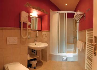 Boutique Villa Pattiera - 10