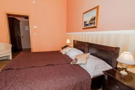 Boutique Villa Pattiera - 55