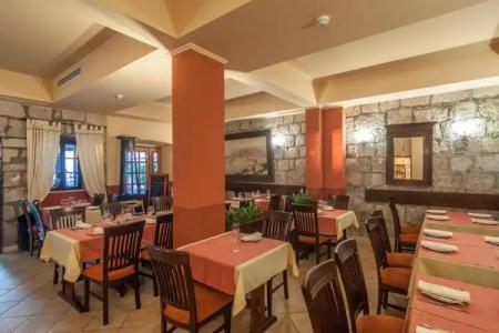 Boutique Villa Pattiera - 16