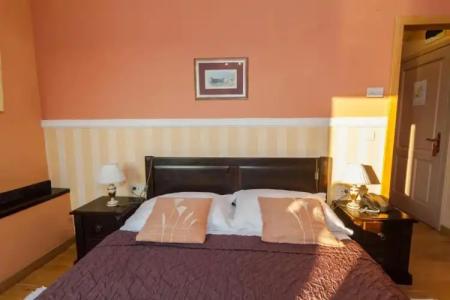 Boutique Villa Pattiera - 3